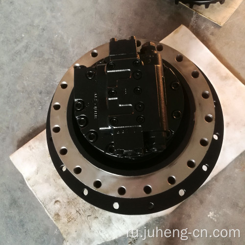 R1600LC-7 Travel Motor R1600LC-7 Финальный привод